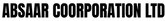 Absaar Coorporation Ltd