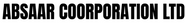 Absaar Coorporation Ltd